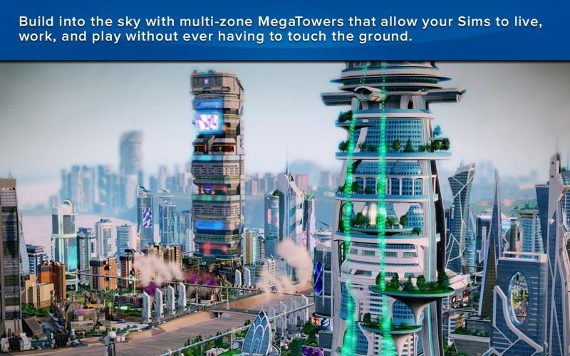 Portada de SimCity: Complete Edition