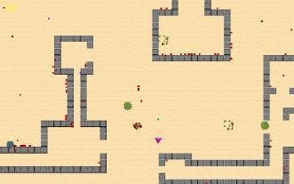 Portada de WEEK2: EXTRACTION