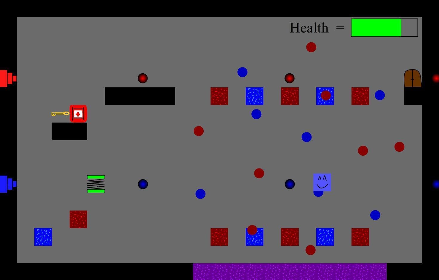 Portada de Ultraviolet