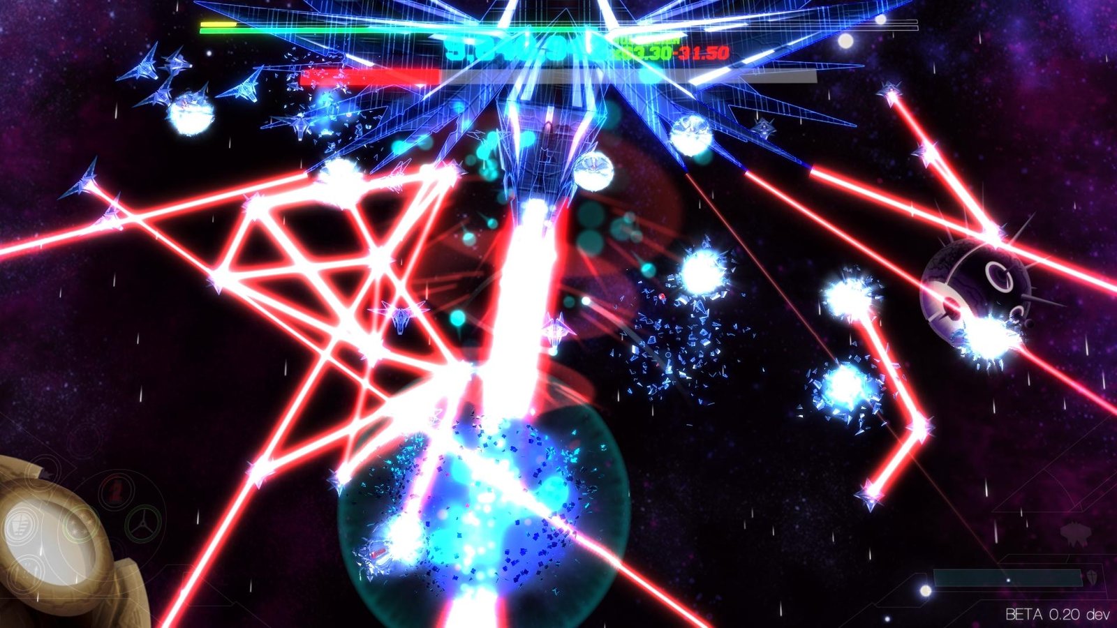 Portada de Roche Fusion