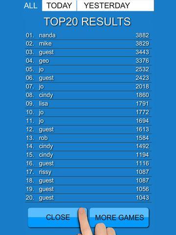 Portada de Words All Around - Best Word Search And Puzzle Game
