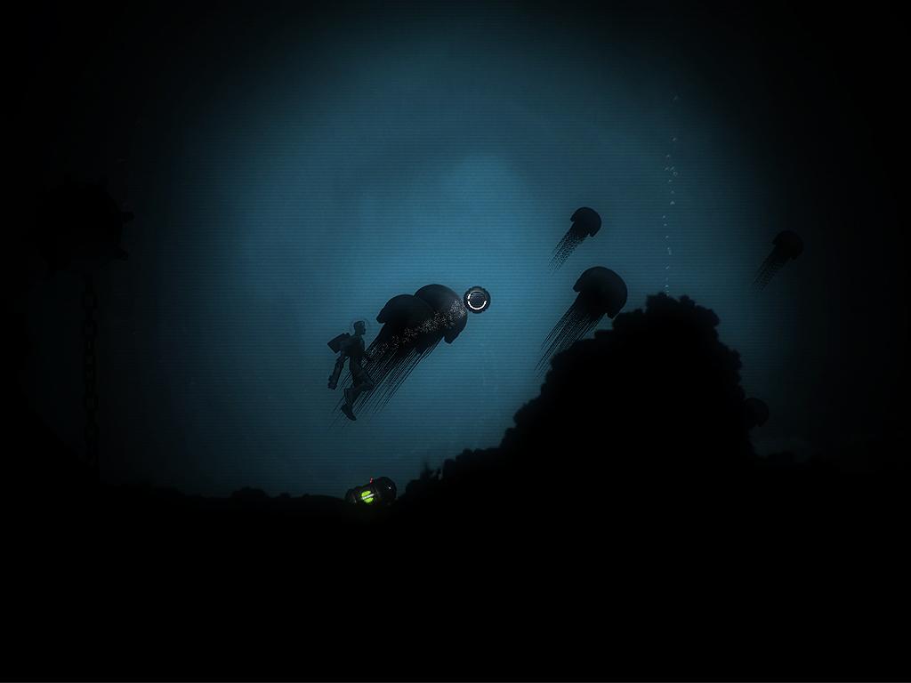 Portada de Anoxemia