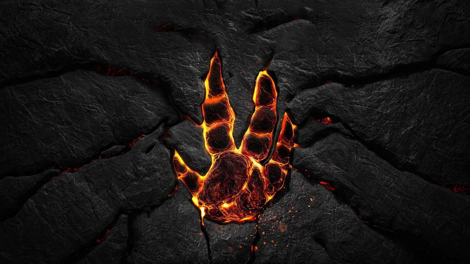 Portada de Evolve Stage 2