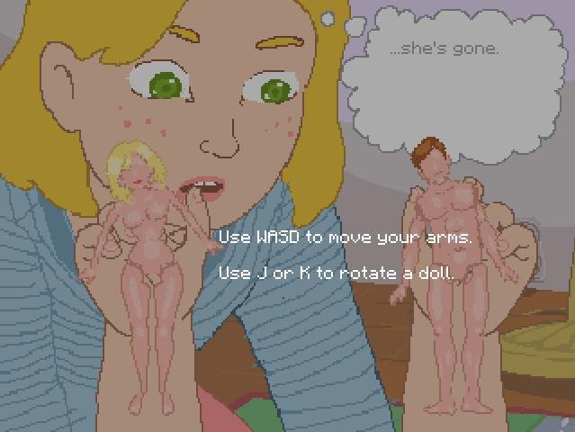 Portada de how do you Do It?