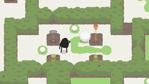 Portada de A Good Snowman Is Hard To Build