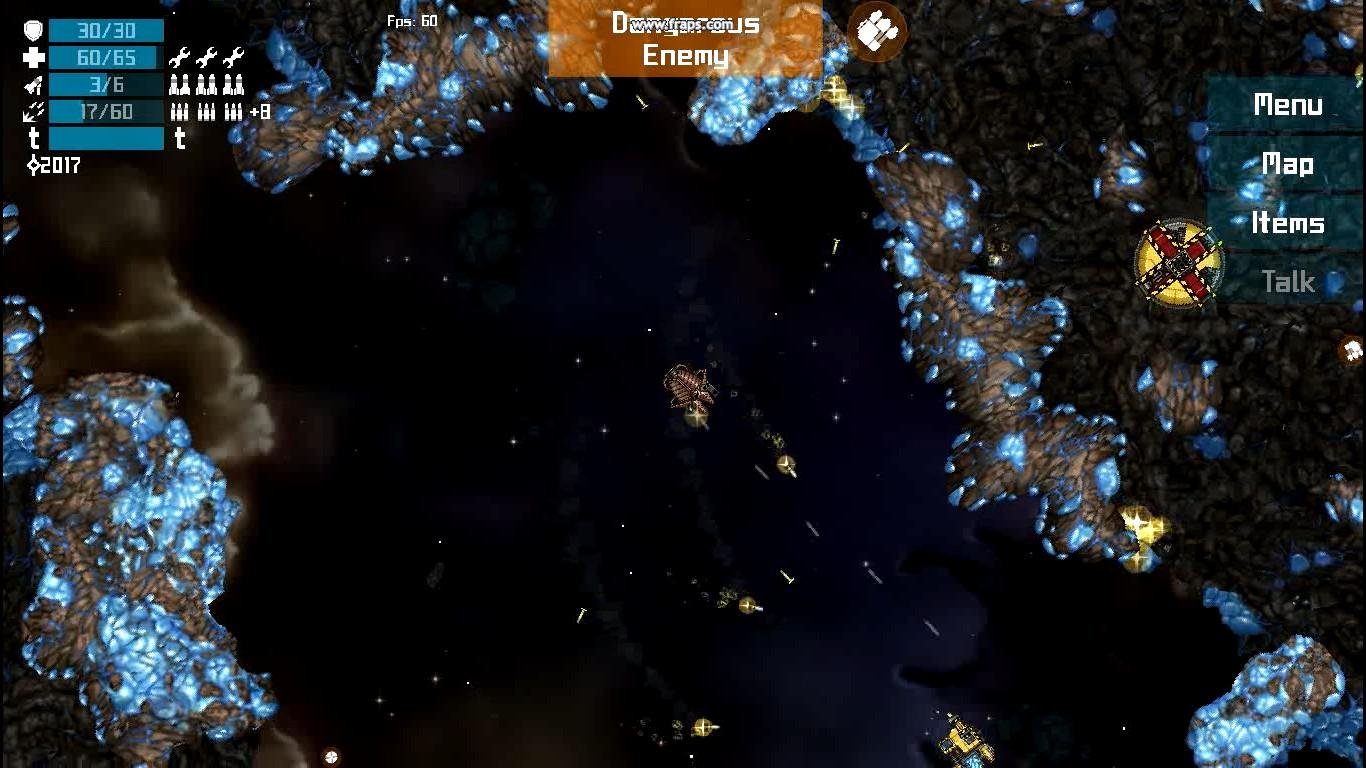 Portada de Destination Sol