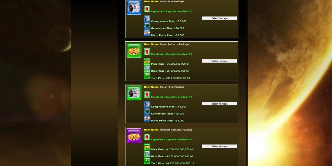 Portada de Fasaria World: Browser MO