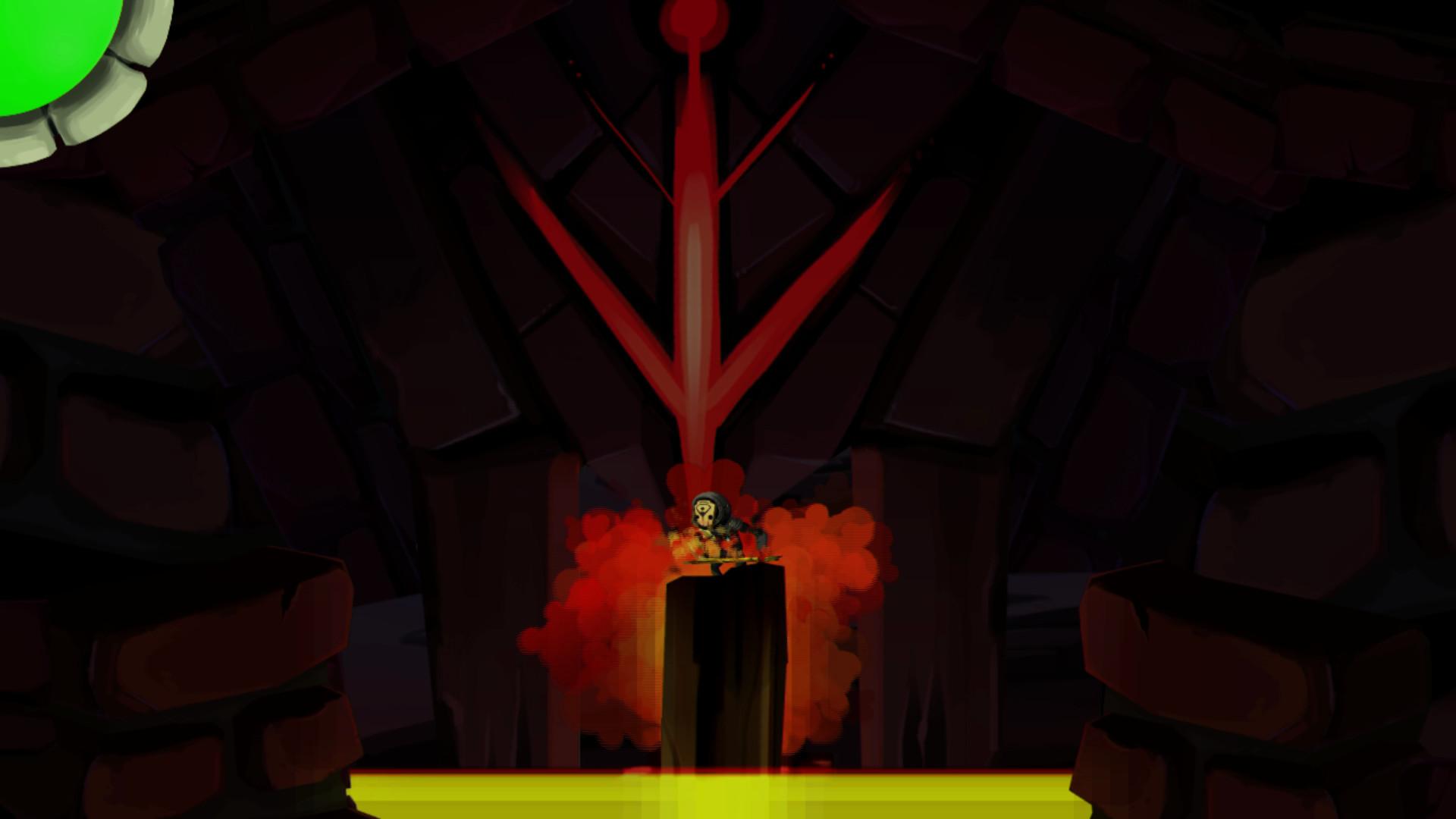 Portada de Oblitus