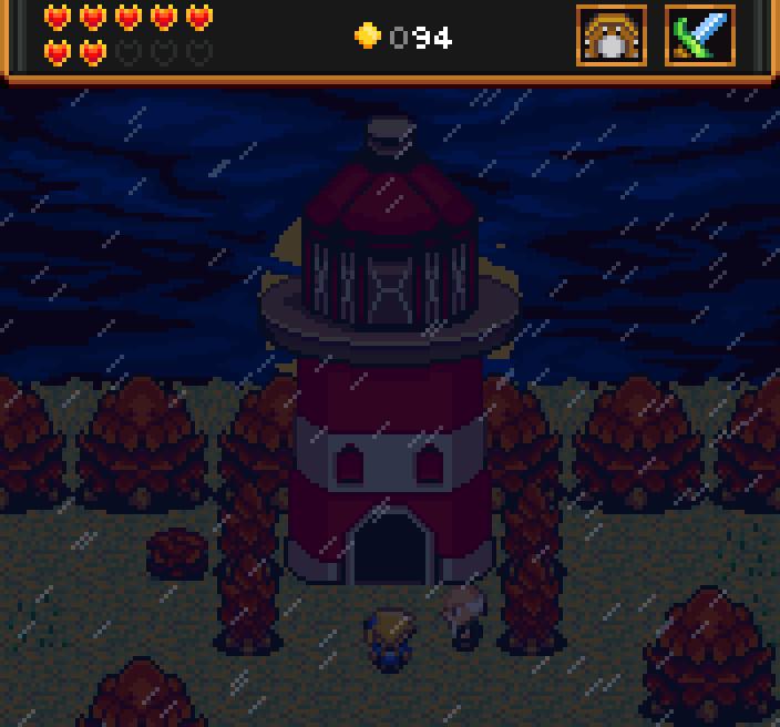 Portada de Shipwreck