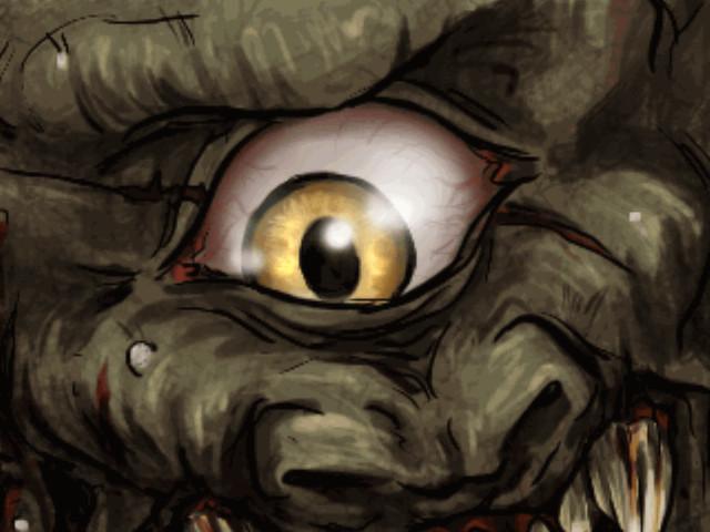 Portada de Dreamscape