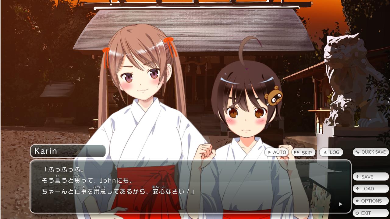 Portada de Tokyo School Life