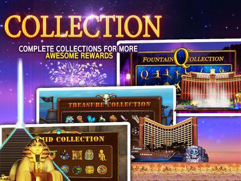 Portada de V Casino