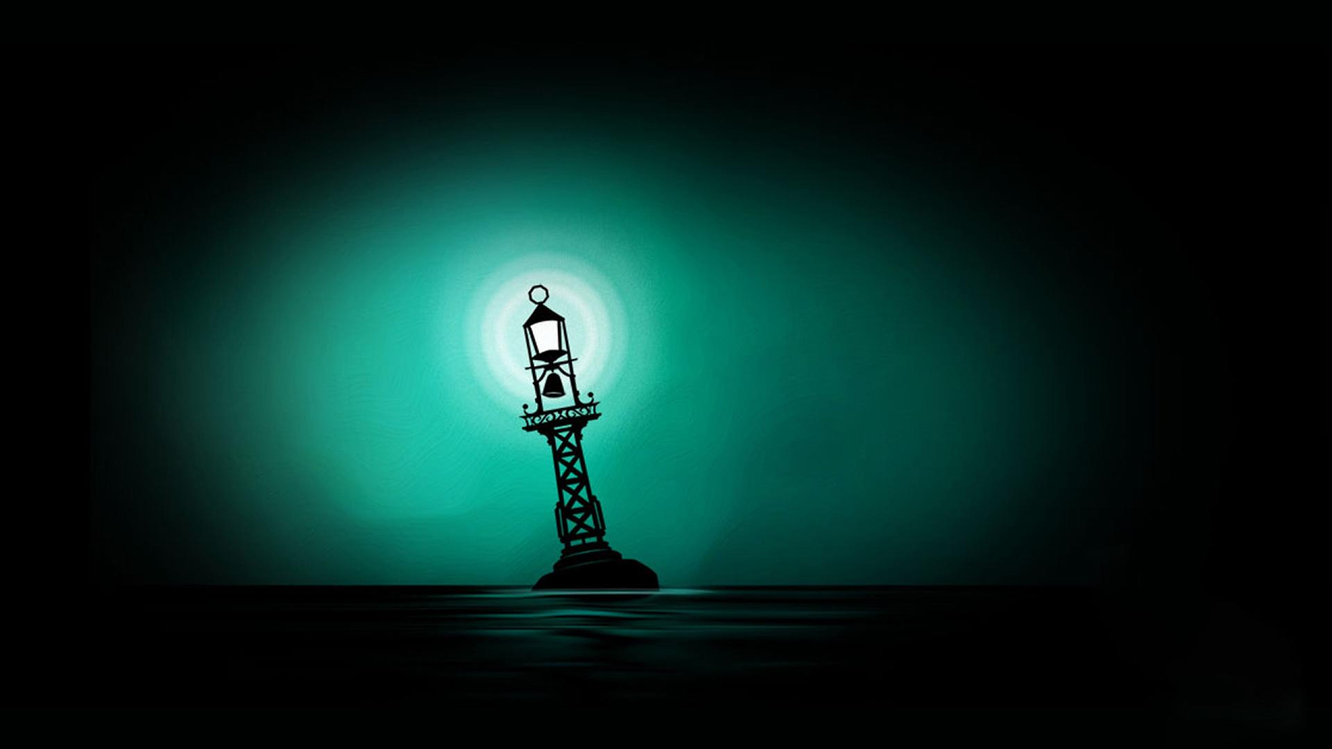 Portada de Sunless Sea