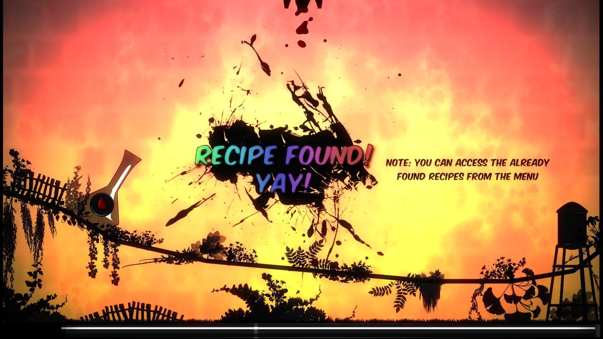 Portada de Bloop Reloaded