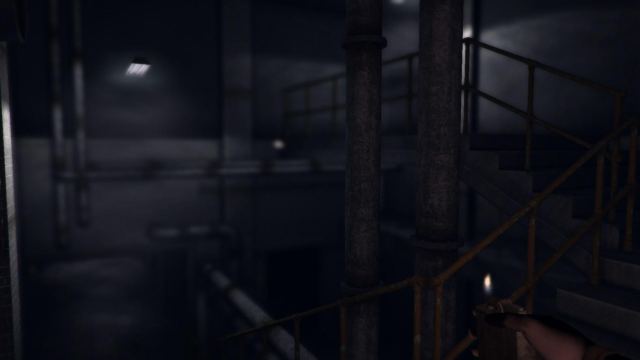 Portada de Hektor