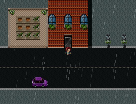 Portada de 199X