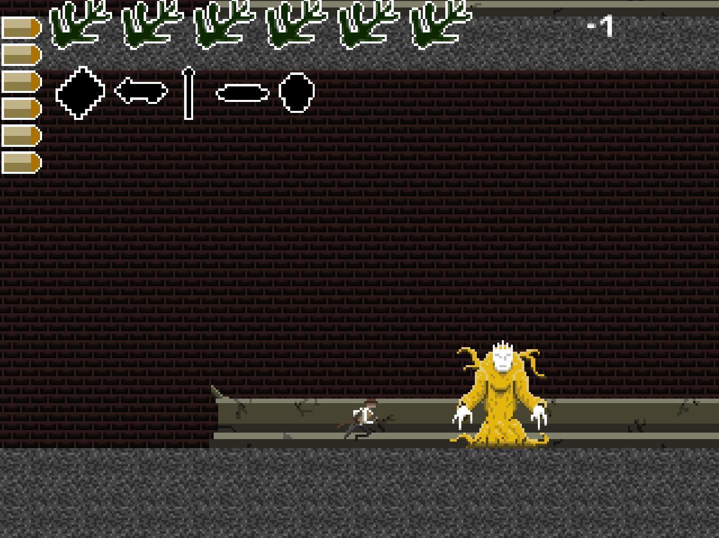 Portada de In the Court of the Yellow King