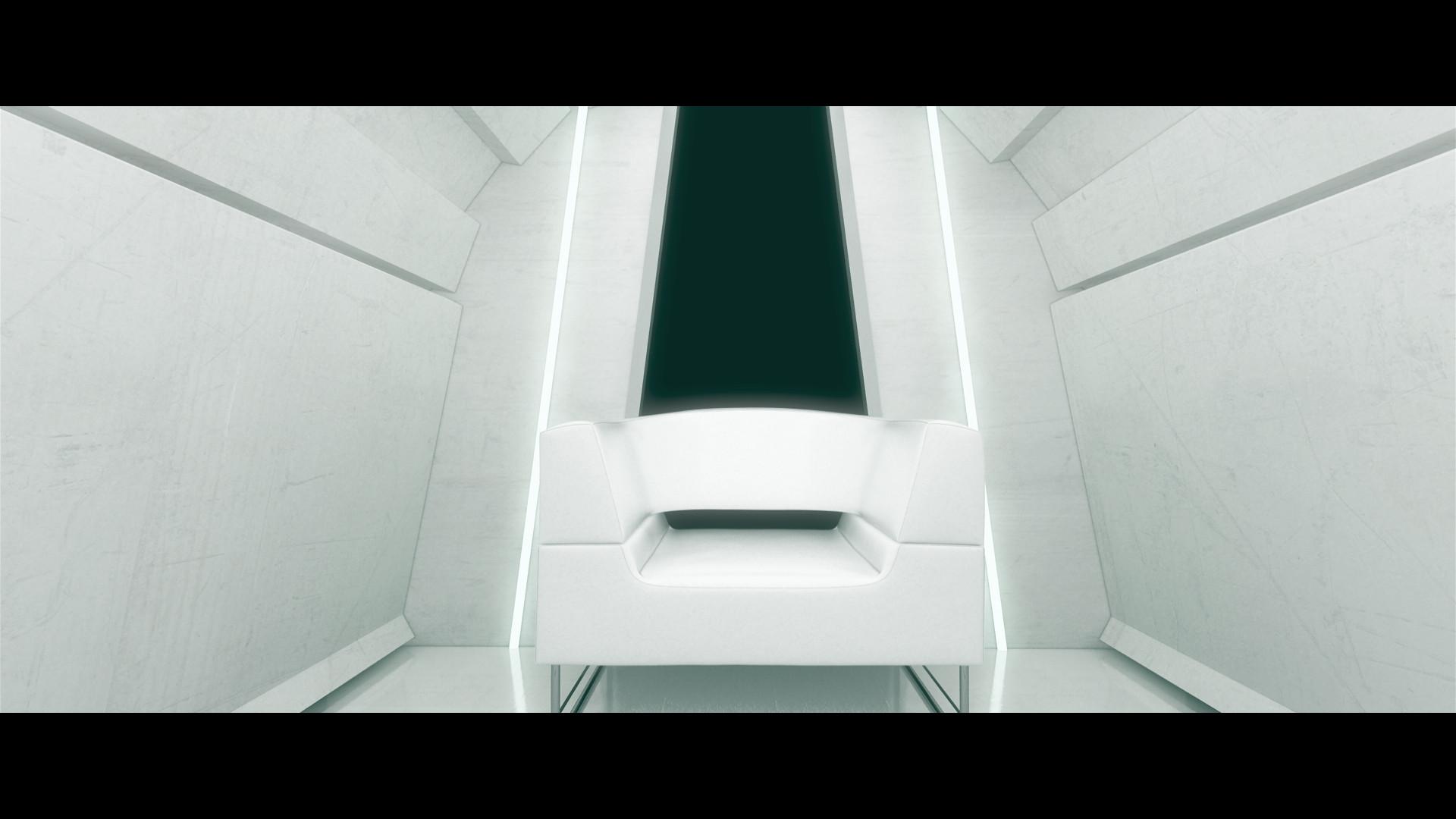 Portada de ASA: A Space Adventure - Remastered Edition