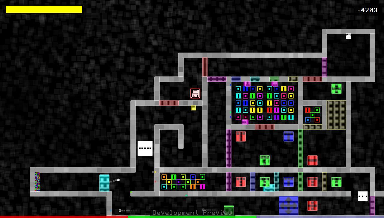 Portada de Pixel: ru²