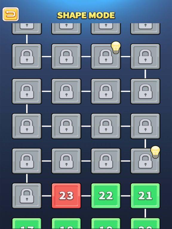 Portada de Block Puzzle King