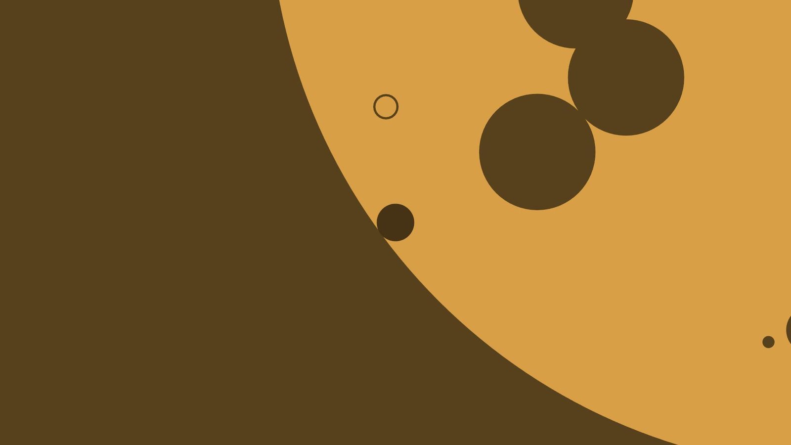 Portada de circloO (itch)