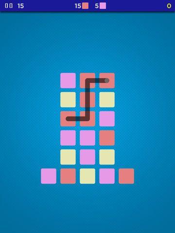 Portada de TwoBoxes