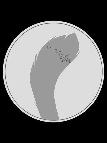 Portada de CoinApp