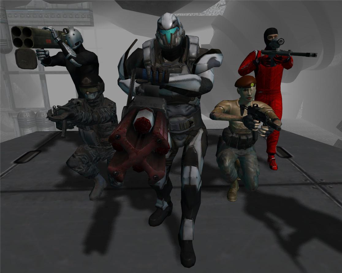 Portada de TDP5 Arena 3D
