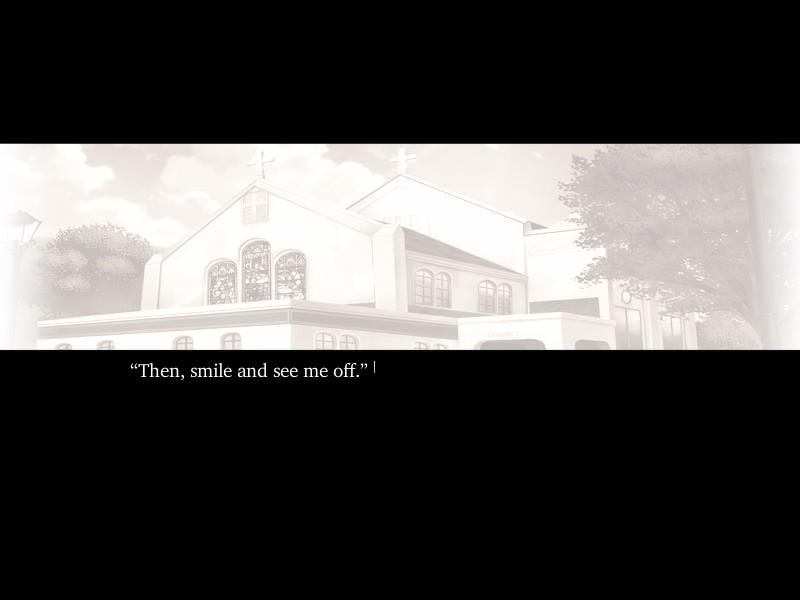 Portada de Narcissu 1st & 2nd