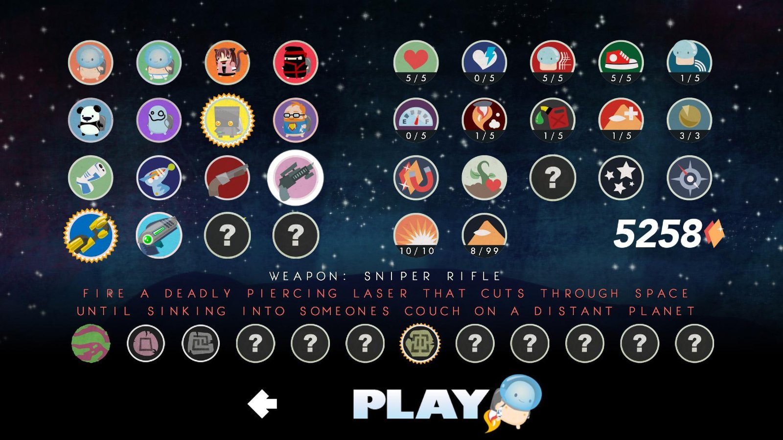 Portada de Cosmochoria