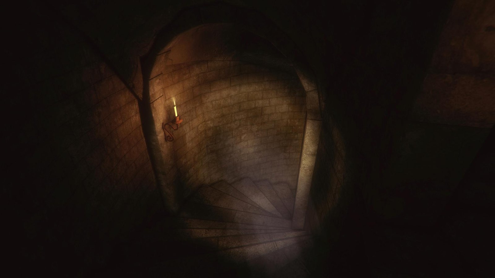 Portada de House of Caravan