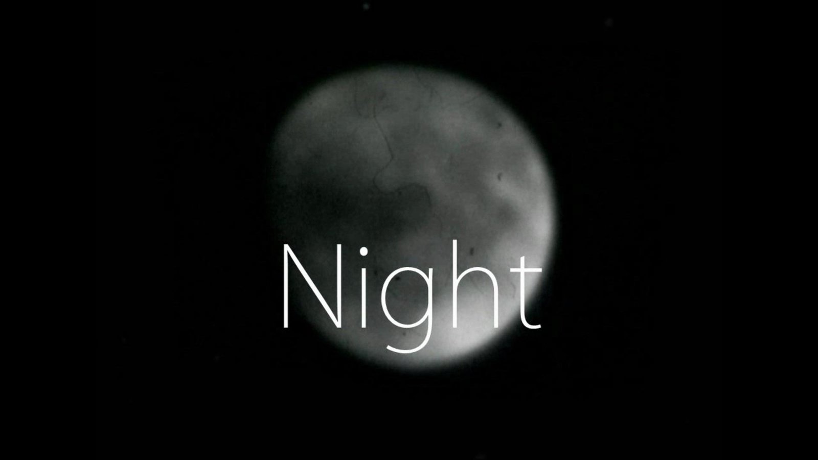 Portada de Make it indie!