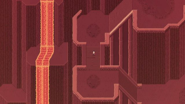 Portada de Titan Souls