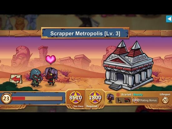 Portada de Hero Generations