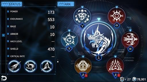 Portada de Implosion - Never Lose Hope