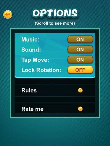 Portada de $ Freecell Solitaire $