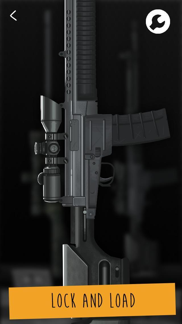 Portada de Caliber Club