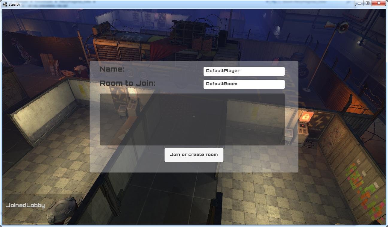 Portada de Merry Fragmas