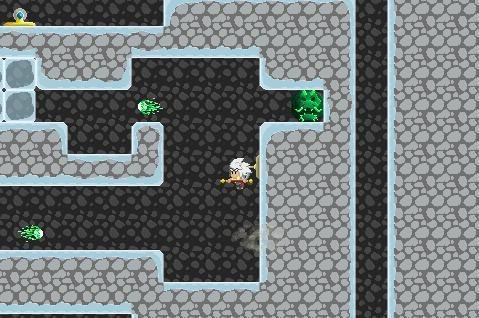 Portada de Sun Wukong