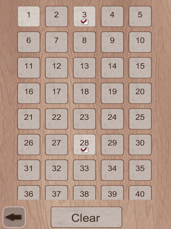 Portada de Slide and Unblock! Unlock