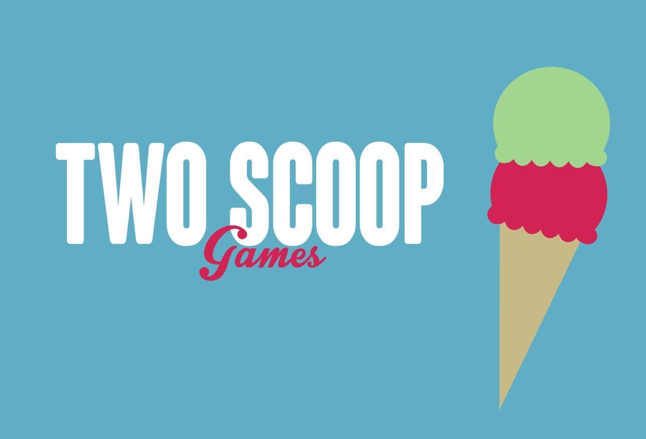 Portada de Uprooted - a carrot simulator!