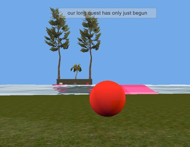 Portada de geometry bash