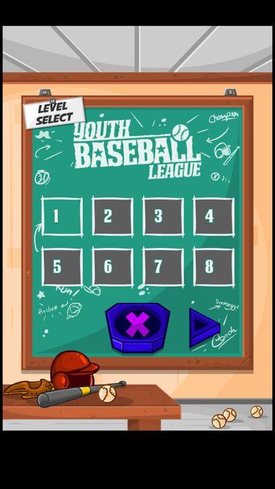 Portada de Homerun Champion 2015