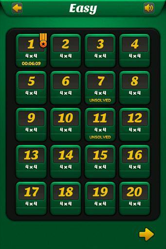Portada de Einstein's Riddle Logic Puzzle