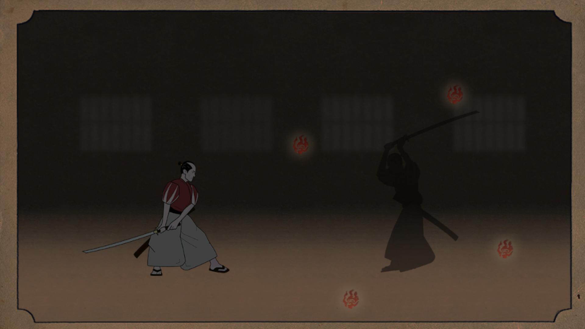 Portada de Kiai Resonance