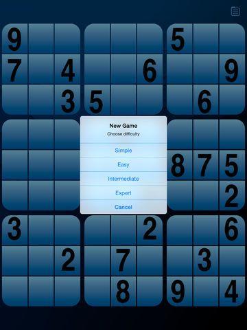 Portada de Wrist Sudoku