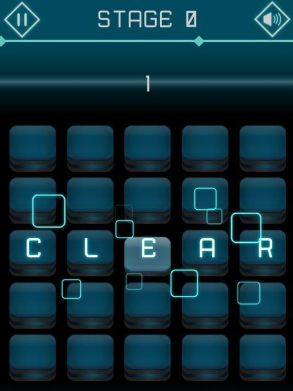 Portada de 25BIT