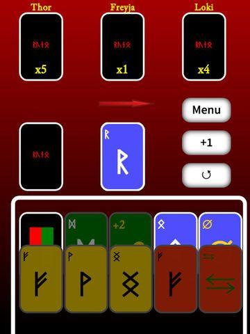Portada de RUNO: Crazy Eights card game