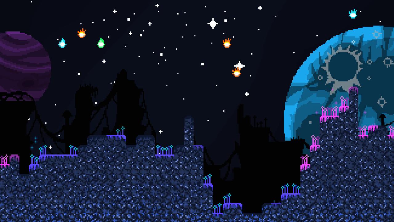 Portada de Earthtongue