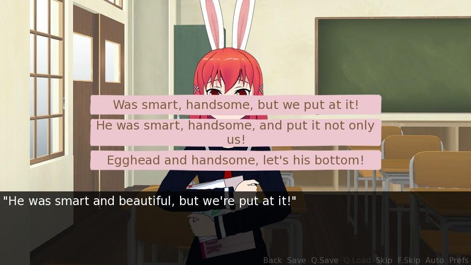 Portada de One Manga Day